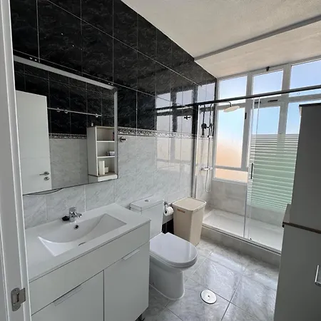 Casa Vicky - 3min Walk From Music Square And Apartamento *