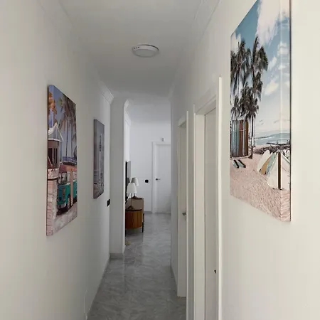 Casa Vicky *