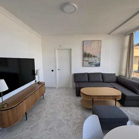 Casa Vicky