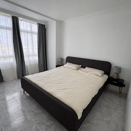 Casa Vicky