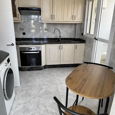 Apartamento Casa Vicky - 3min Walk From Music Square And